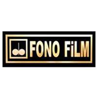 Fono Film