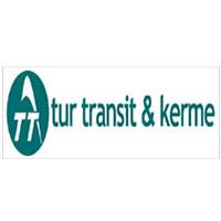 Tur Transit & Kerme